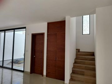 HERMOSA RESIDENCIA EN VENTA EN VILLAS DE LAS PALMAS