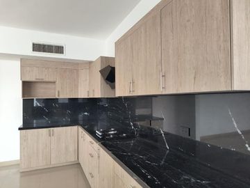 HERMOSA RESIDENCIA EN VENTA EN VILLAS DE LAS PALMAS
