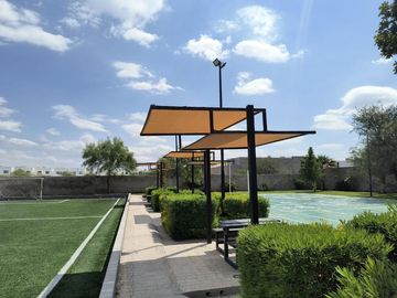 HERMOSA RESIDENCIA EN VENTA EN VILLAS DE LAS PALMAS