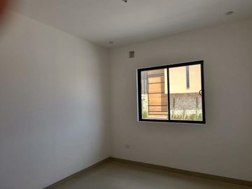 HERMOSA RESIDENCIA EN VENTA EN VILLAS DE LAS PALMAS