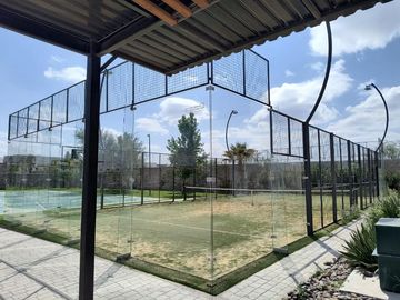 HERMOSA RESIDENCIA EN VENTA EN VILLAS DE LAS PALMAS