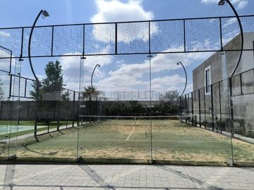 HERMOSA RESIDENCIA EN VENTA EN VILLAS DE LAS PALMAS