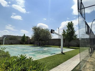 HERMOSA RESIDENCIA EN VENTA EN VILLAS DE LAS PALMAS