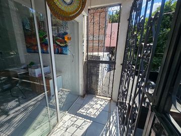 OFICINA EN VENTA, TORREON COAHUILA