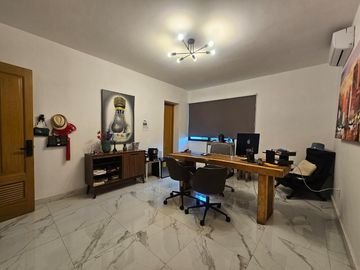 OFICINA EN VENTA, TORREON COAHUILA