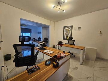 OFICINA EN VENTA, TORREON COAHUILA
