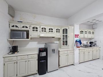 OFICINA EN VENTA, TORREON COAHUILA