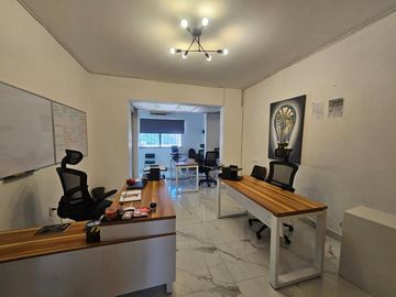 OFICINA EN VENTA, TORREON COAHUILA