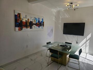 OFICINA EN VENTA, TORREON COAHUILA