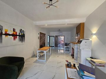 OFICINA EN VENTA, TORREON COAHUILA