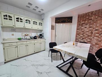OFICINA EN VENTA, TORREON COAHUILA