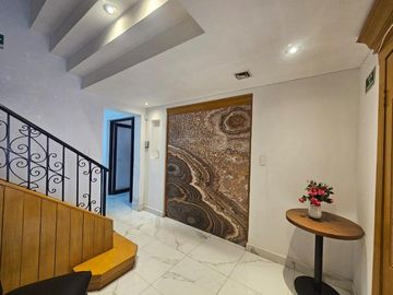 OFICINA EN VENTA, TORREON COAHUILA