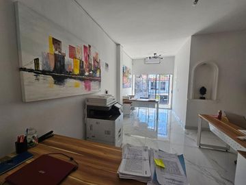 OFICINA EN VENTA, TORREON COAHUILA