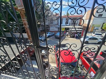 OFICINA EN VENTA, TORREON COAHUILA