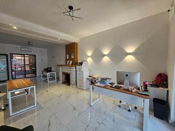 OFICINA EN VENTA, TORREON COAHUILA