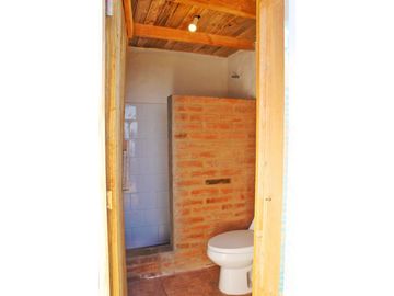 Casa en Venta en Fuerte Aguayo, Concón – Naturaleza y Confort a Solo 20 Minutos de la Ciudad