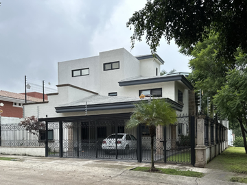 Casa en venta en Ciudad Bugambilias