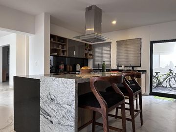 Casa en venta en Ciudad Bugambilias