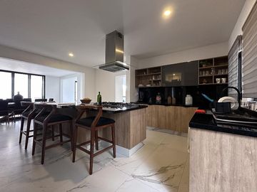 Casa en venta en Ciudad Bugambilias