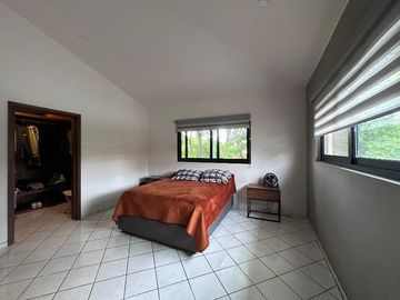 Casa en venta en Ciudad Bugambilias