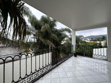 Casa en venta en Ciudad Bugambilias