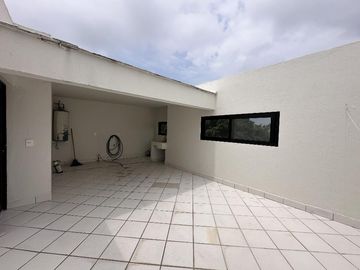 Casa en venta en Ciudad Bugambilias