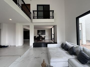 Casa en venta en Ciudad Bugambilias