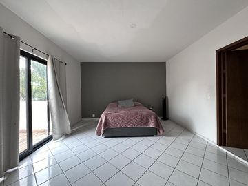 Casa en venta en Ciudad Bugambilias