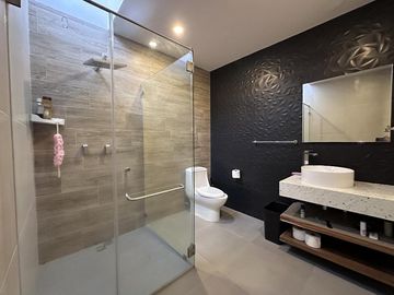 Casa en venta en Ciudad Bugambilias