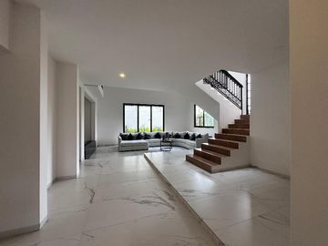 Casa en venta en Ciudad Bugambilias