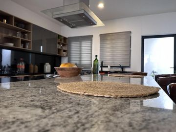 Casa en venta en Ciudad Bugambilias