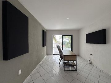 Casa en venta en Ciudad Bugambilias