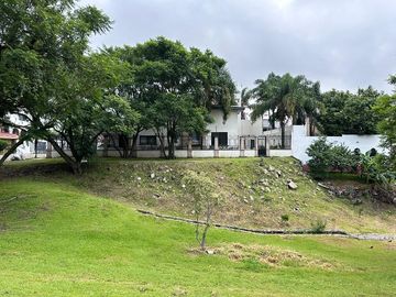 Casa en venta en Ciudad Bugambilias