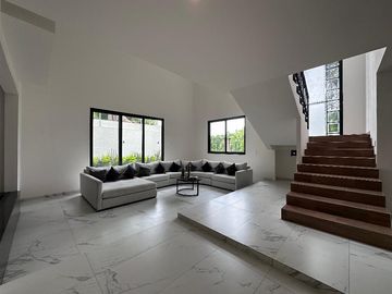 Casa en venta en Ciudad Bugambilias