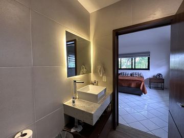 Casa en venta en Ciudad Bugambilias