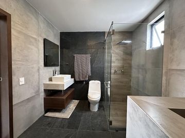 Casa en venta en Ciudad Bugambilias
