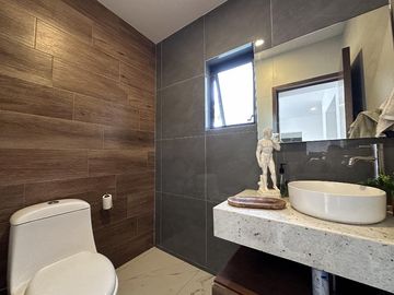 Casa en venta en Ciudad Bugambilias