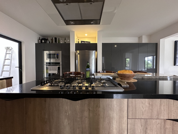 Casa en venta en Ciudad Bugambilias