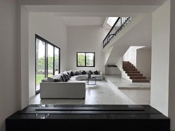 Casa en venta en Ciudad Bugambilias