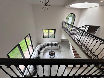 Casa en venta en Ciudad Bugambilias