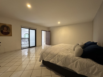 Casa en venta en Ciudad Bugambilias