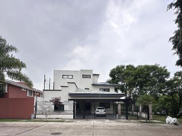 Casa en venta en Ciudad Bugambilias