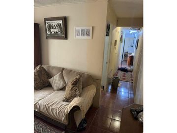 Oportunidad de inversión en Santa julia, Viña del mar