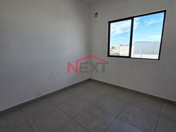 SE VENDE CASA NUEVA PRIVADA VILLAS DE VISTA HERMOSA 