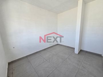 SE VENDE CASA NUEVA PRIVADA VILLAS DE VISTA HERMOSA 