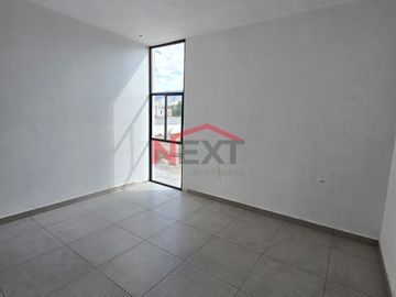 SE VENDE CASA NUEVA PRIVADA VILLAS DE VISTA HERMOSA 