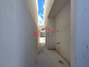 SE VENDE CASA NUEVA PRIVADA VILLAS DE VISTA HERMOSA 