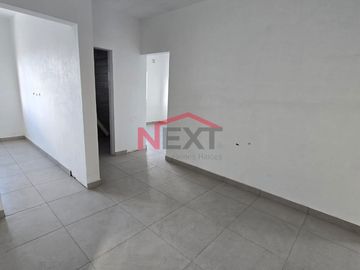 SE VENDE CASA NUEVA PRIVADA VILLAS DE VISTA HERMOSA 