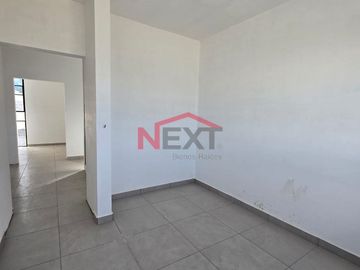 SE VENDE CASA NUEVA PRIVADA VILLAS DE VISTA HERMOSA 
