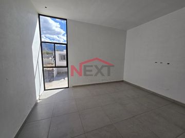SE VENDE CASA NUEVA PRIVADA VILLAS DE VISTA HERMOSA 